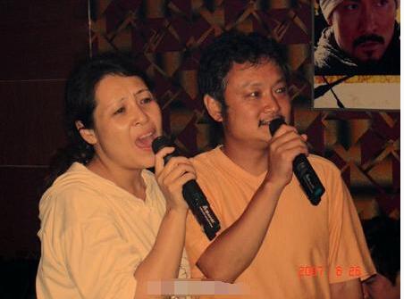 14岁误入演艺圈，只演一部戏就让人永远记住他，