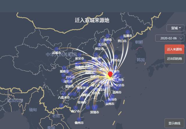 宣城市区人口_宣城市区最新规划图