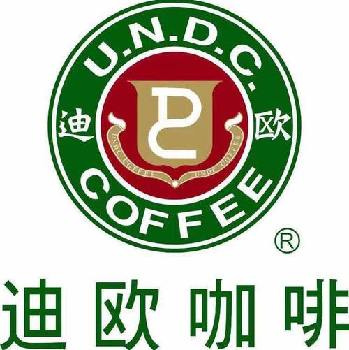 的咖啡连锁店之一台湾最大最完美(图7)