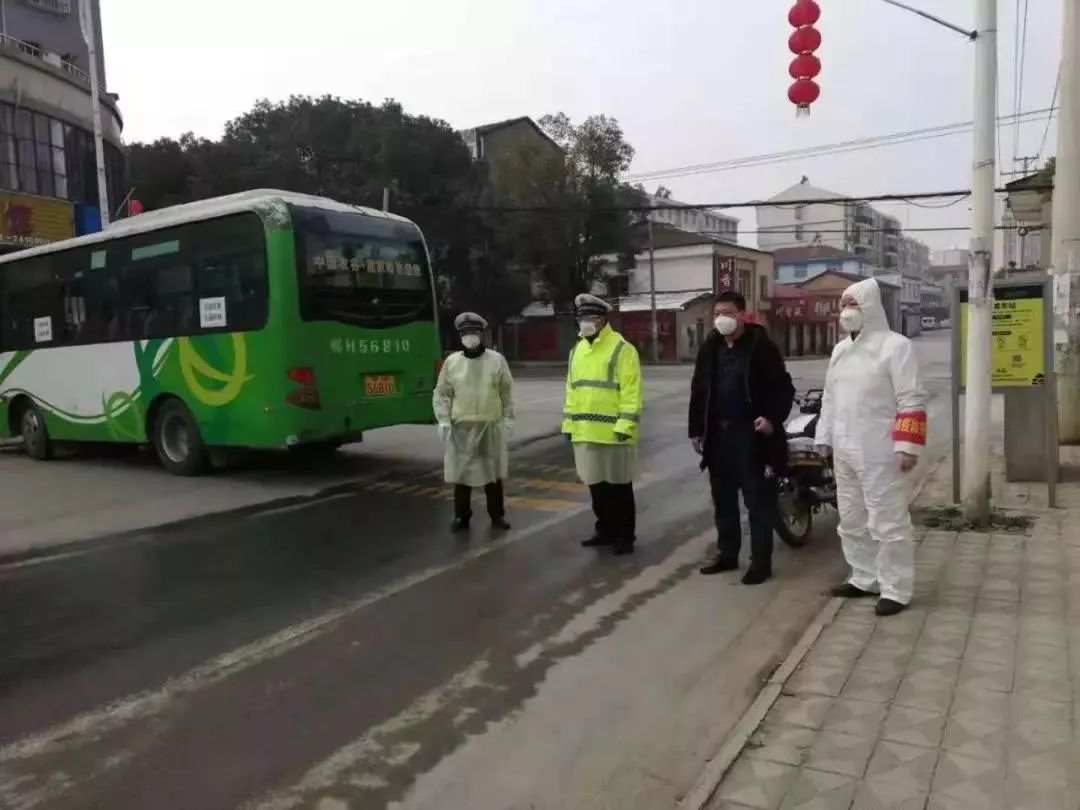 屈家岭总人口_世界总人口预测