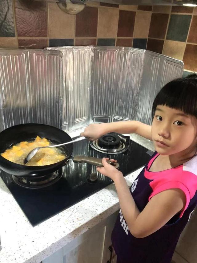 小学生能做的小吃 5d059ad6c79d4559a4cb49900780a99b.jpeg