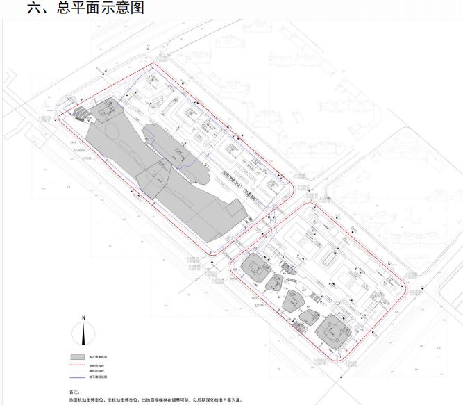 继虹悦城万达和砂之船之后江北又将迎来这个重磅商业综合体