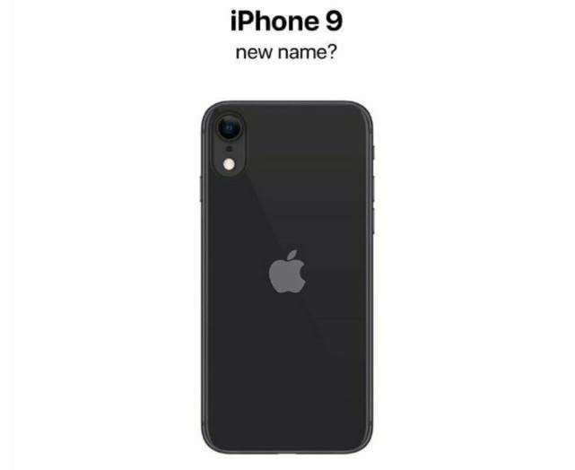 5f42c05464814a9689e4607b73b1da45.jpeg