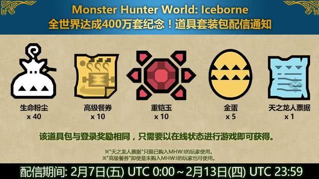 免费服装道具推荐 650b9f17685045b19feceb52d3cb228a.jpeg