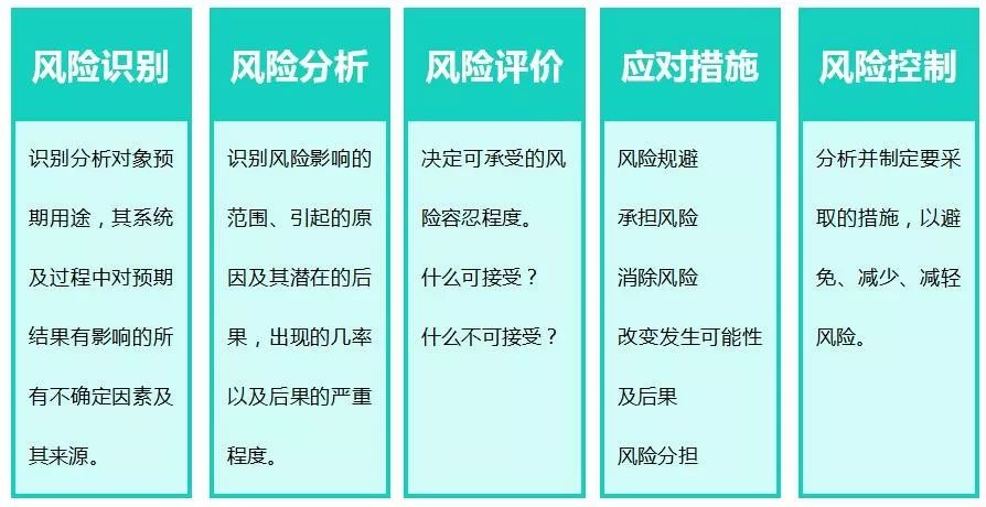 疫情人口量怎么说_印度疫情贫困人口