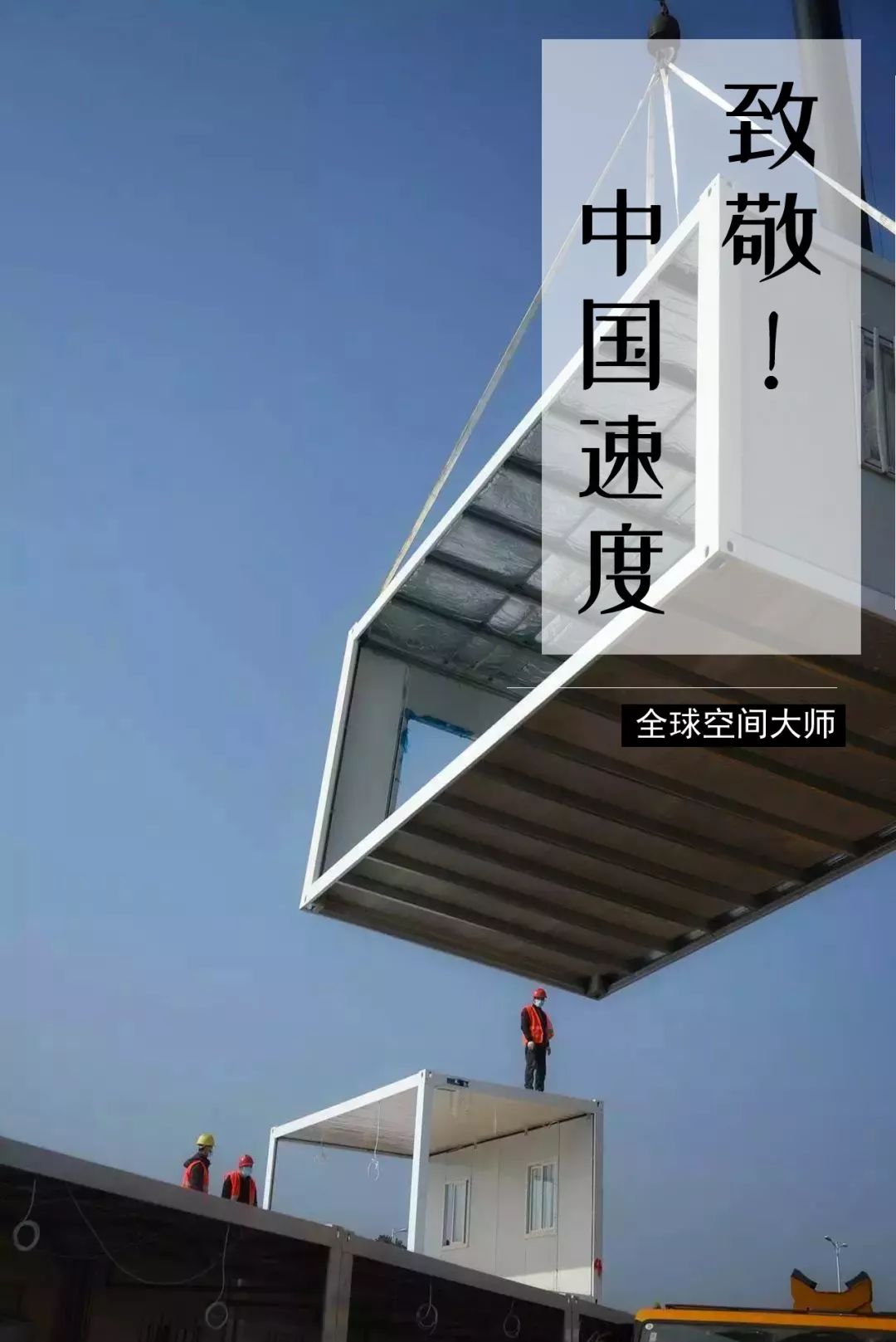 cad画简单房子平面图 cad画简单房子平面图