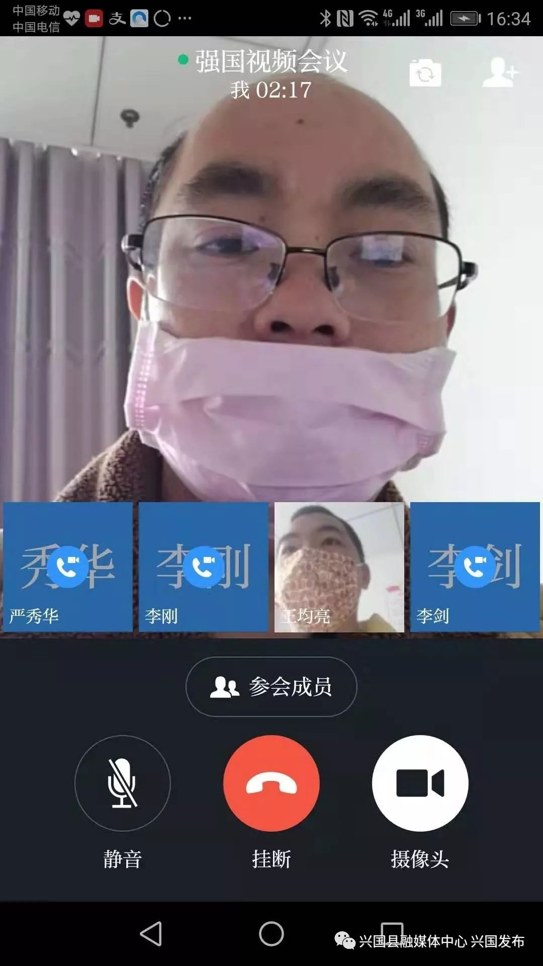6b96a63d6d8d4a3baab6f144a7d4c07c.jpeg