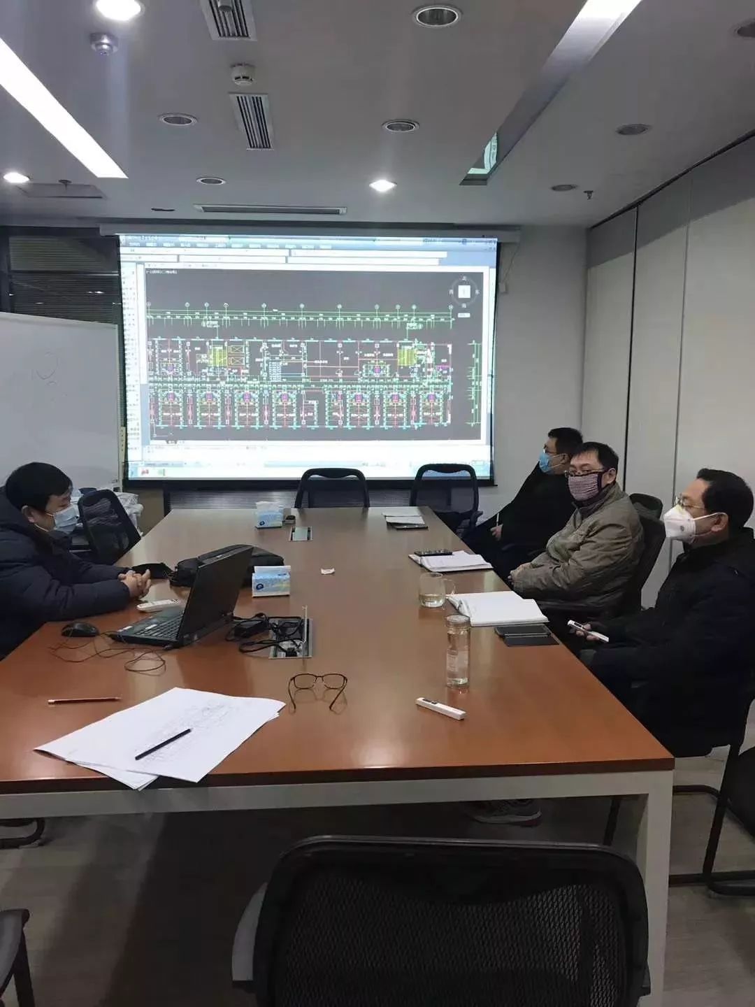 cad画简单房子平面图 cad画简单房子平面图