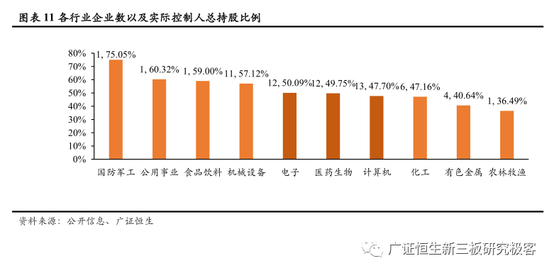 加强实有人口管理取得的成效_宝山实有人口管理照片