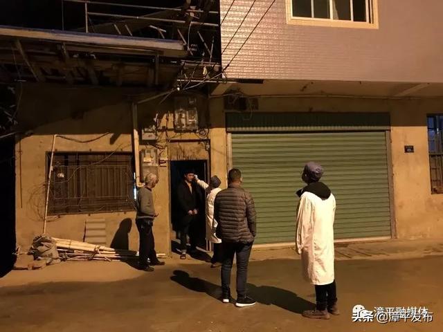 合田乡人口_人口普查