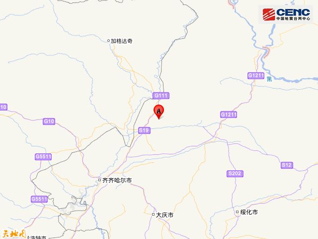 黑龙江2020年各城市g_2020年黑龙江气象图片(2)