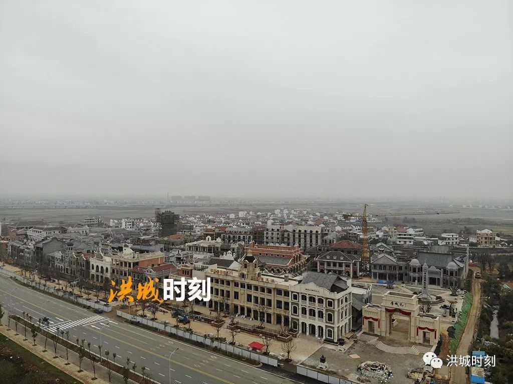 江西赣州各县2020年g_江西赣州火化2020证明(3)