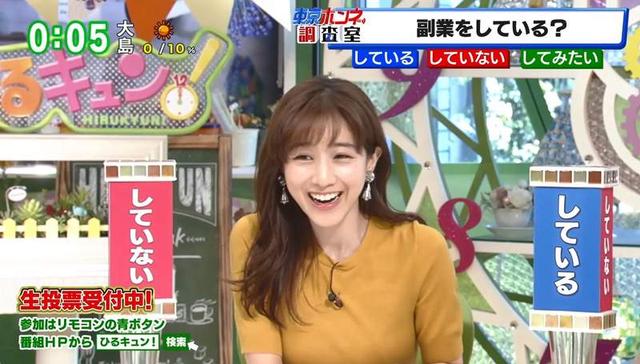 写真 集 50 万 部