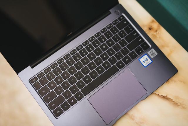 matebook142020款参数,matebooke参数 原创高效移动办公从一台华为matebook142020款开始