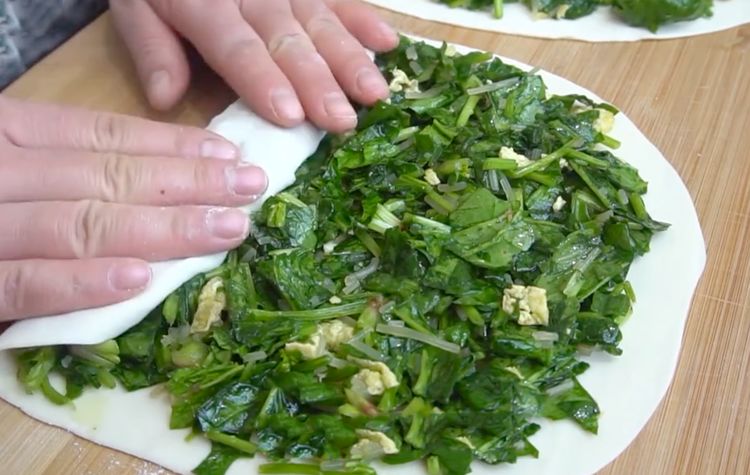 菠菜的做法大全简单好吃 786b1d60ba474f02a3bd7516bc8117f4.jpeg