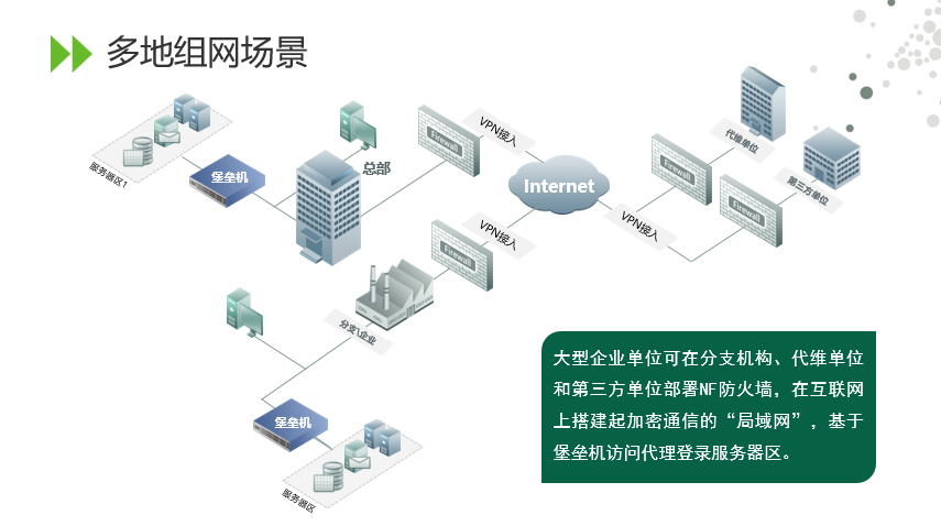 794d651abb2743219f7b0edf1b660f84.png