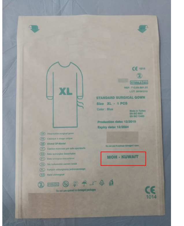 7b91fe911ced4e338a02dce481260b1a.png