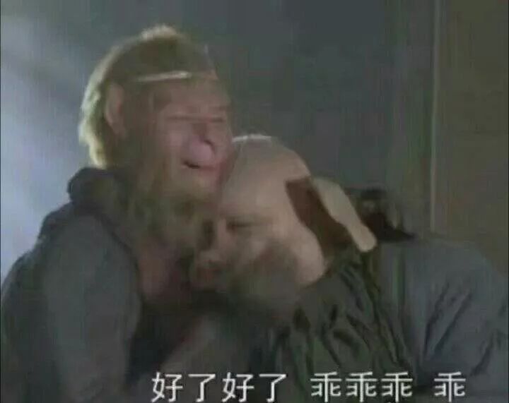 7c9d5db2e631412485265bec5d78859a.jpeg