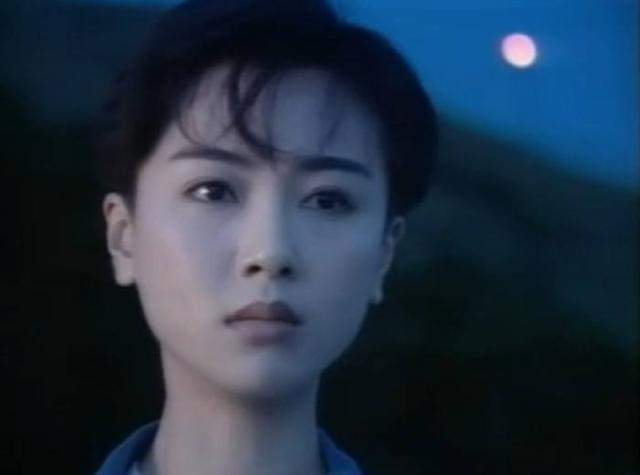 有一种惊艳叫刘銮雄历任女友,一个比一个惊艳