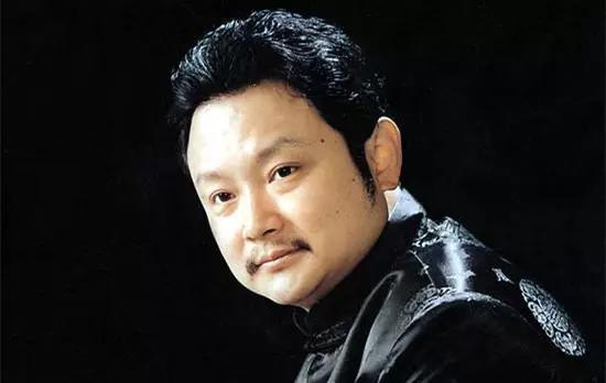 14岁误入演艺圈，只演一部戏就让人永远记住他，