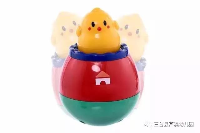 便宜小玩具推荐 81ea6688cc4d4659ab78b637e262bb3c.jpeg