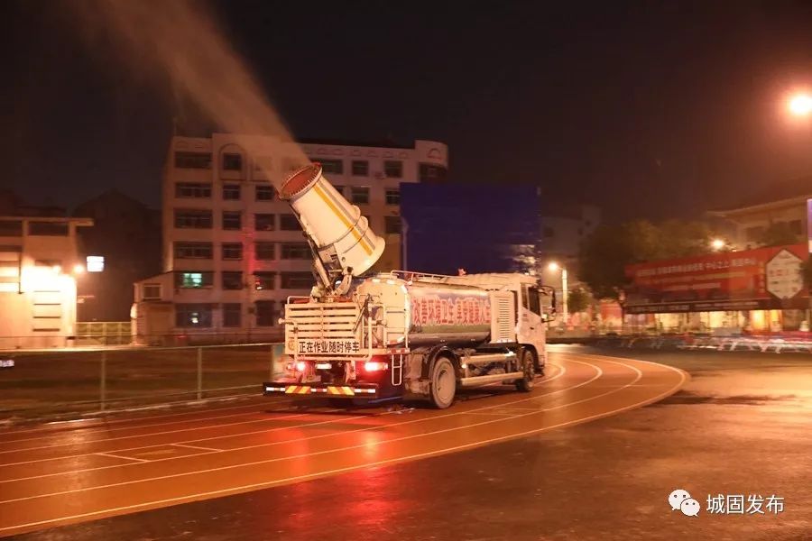 城固县城市人口有多少_夜晚城市图片