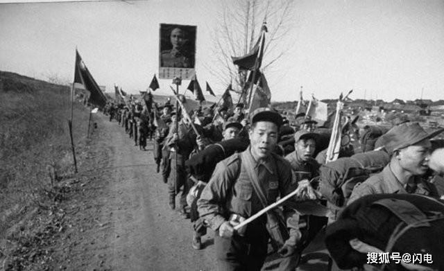 中国为什么没有工匠 85a73e3a6b164fd49779c54ef36cd1bc.jpeg