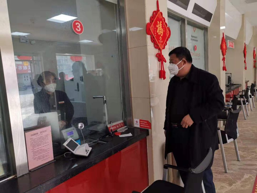 新沂人口罩_新沂地图(2)
