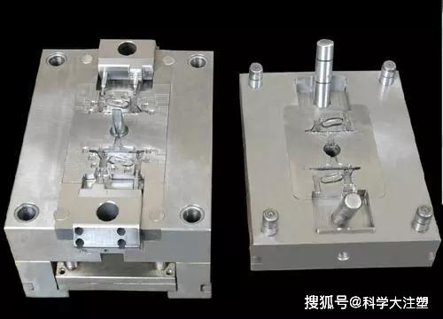 铝型材挤压模具200例 868760d5adfd4d618f4e873da6aad35a.jpeg