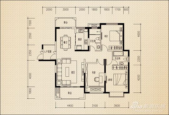 方正总人口_乡村爱情方正