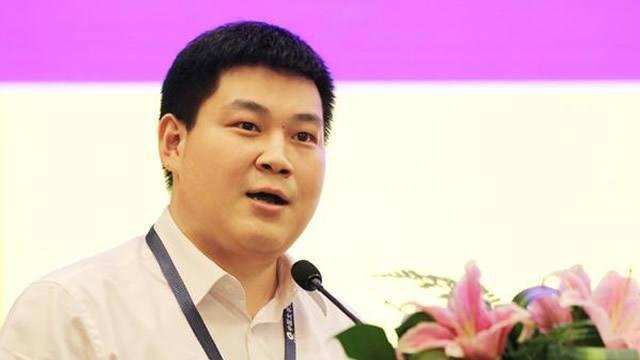 王思聪个人身价多少 8897f44ba51547a188756550e08546df.jpeg