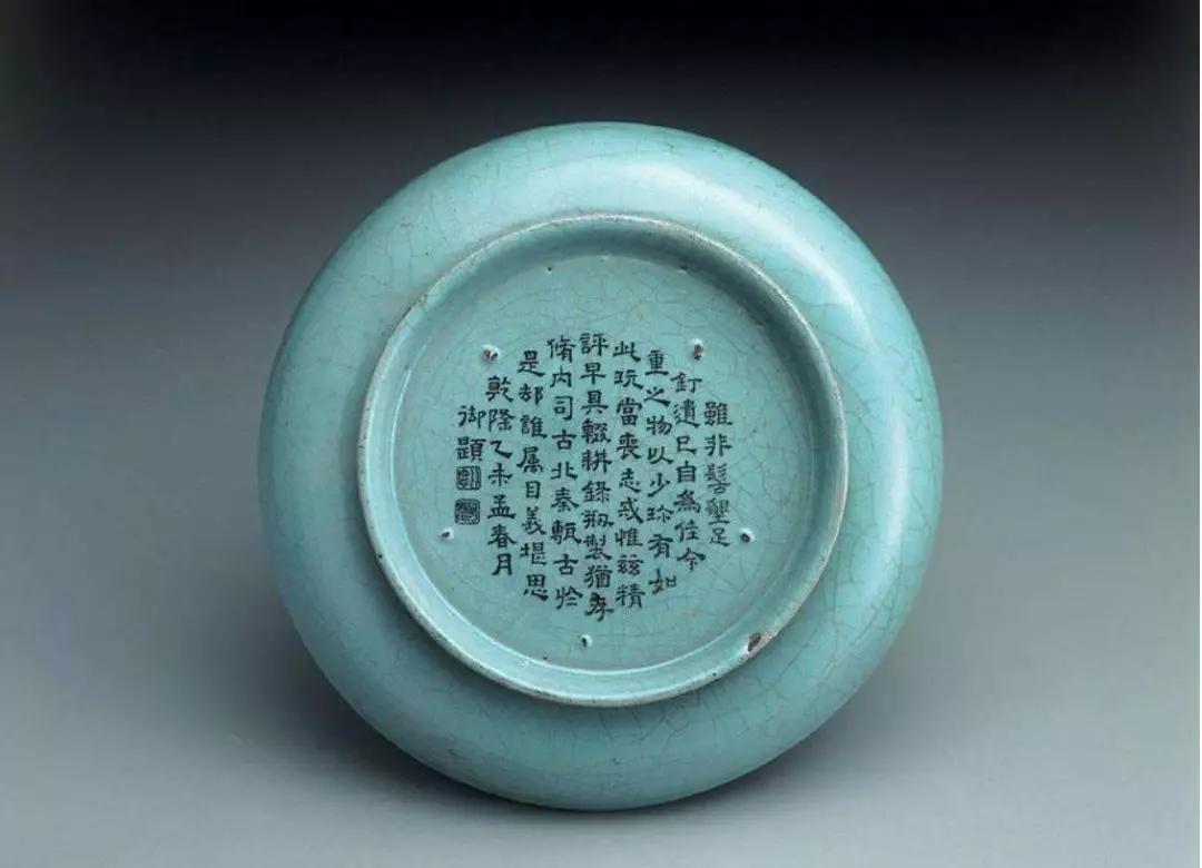 宋朝|为什么宋朝审美，能领先世界一千年？