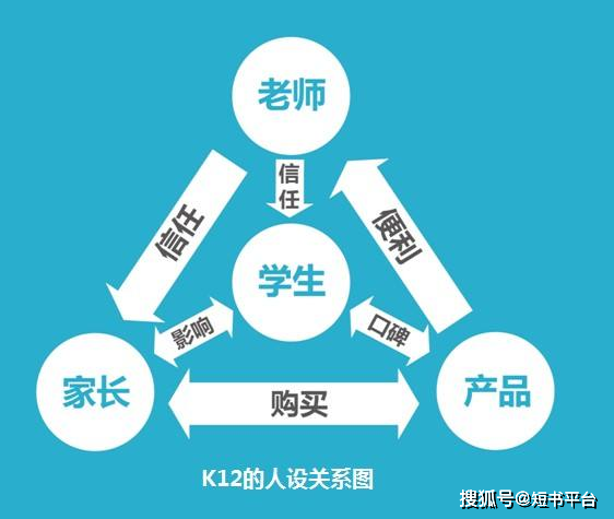 8d1758ae39014e69bf7460426db7cd69.png