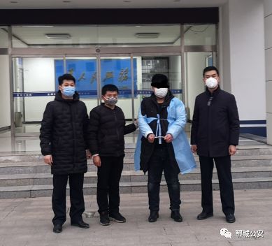巨野县有多少人口_巨野县第一中学(2)
