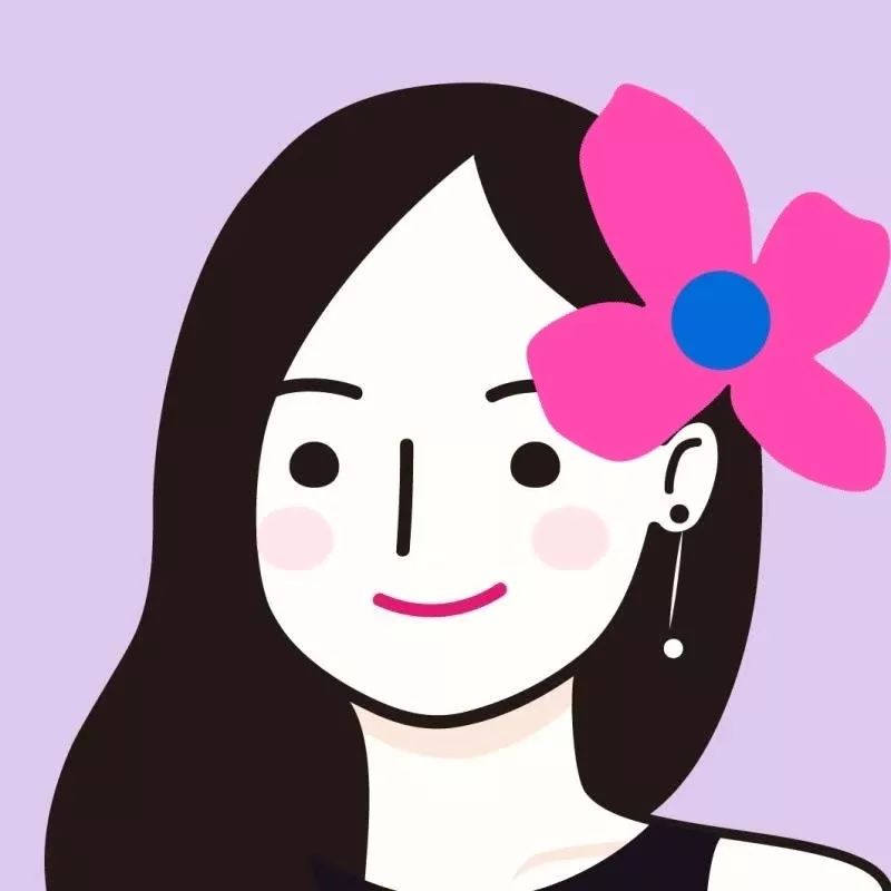 带上花宅在家,保小家卫大家 | 100 · hope flower计划