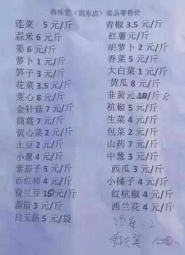 摆摊简谱_夜市摆摊图片(2)