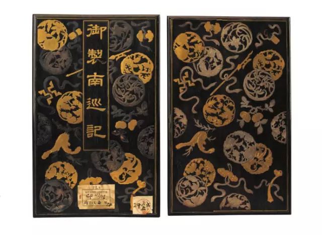 怎样装裱字画全过程 91492e7f06eb4d91913be1f8dd82bb52.jpeg