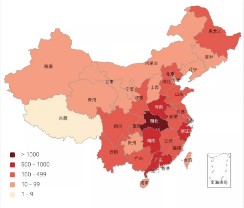 跨省人口腹地_人口老龄化