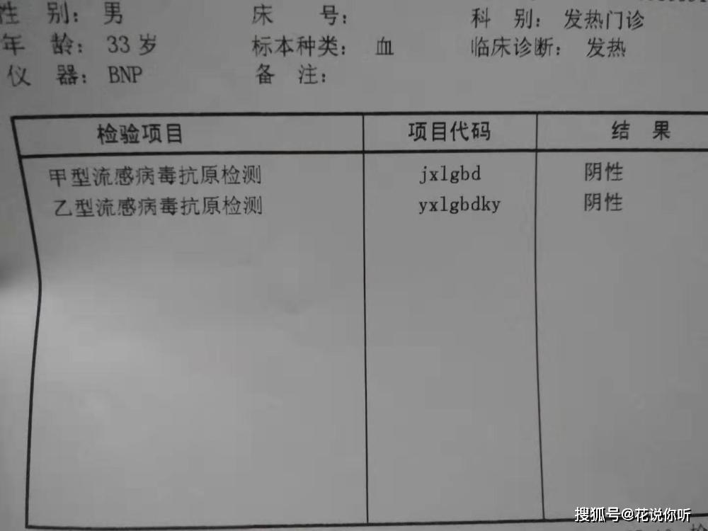 冠状病人口述_新型冠状病毒病人图片