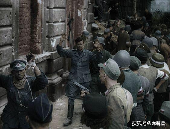 德意志第三帝国经济总量_德意志第三帝国