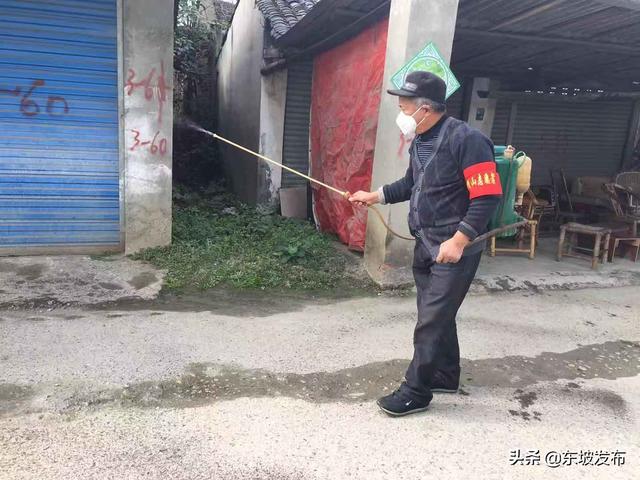 大石桥人口数量_大石桥联盟北北照片