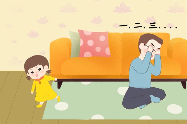 [糖果妈妈]原创长假宅家带娃，孩子翻来覆去睡不好，大多逃不开这3个原因