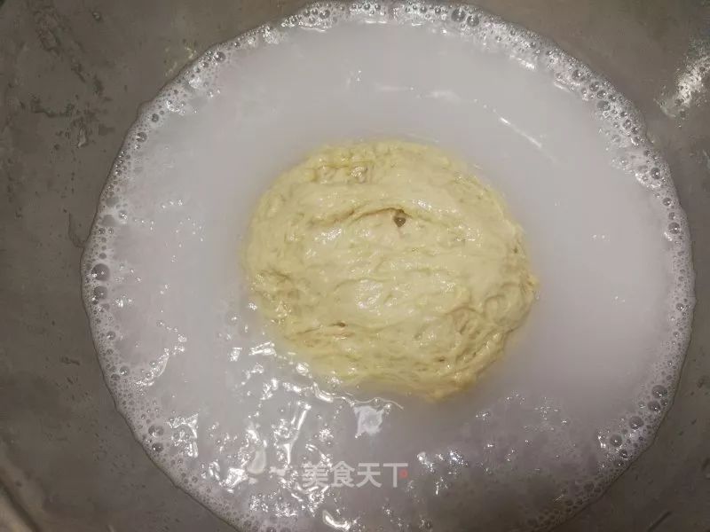 94b0c1764dc14050b69d5fc421e5e2ea.jpeg