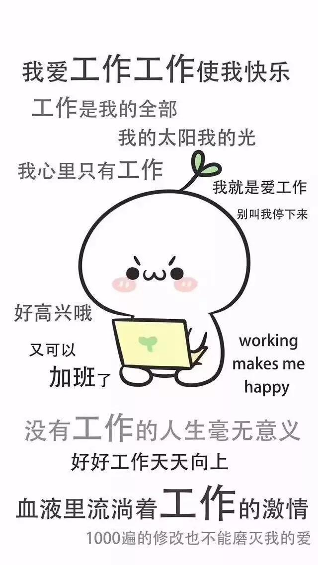 95e19e995d9b4a958720ff19e7c3bc10.jpeg