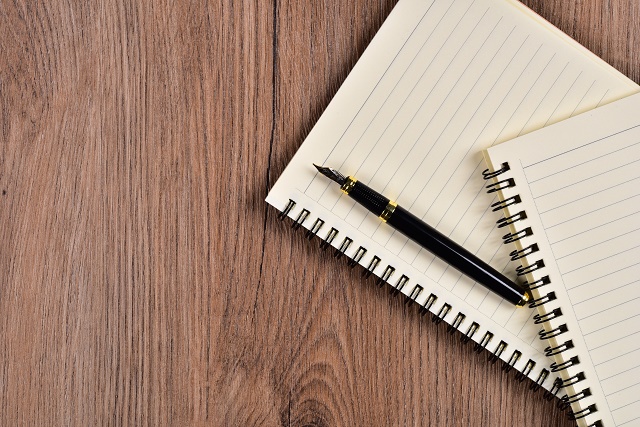 升本后拿到的本科学历能考研吗?专升本考研和