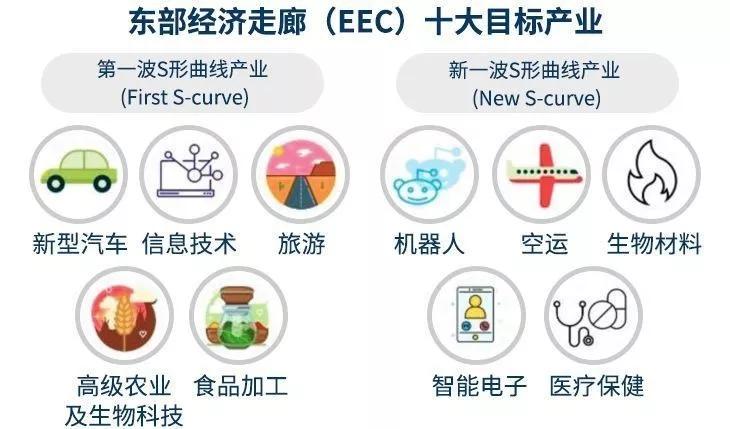 编制人口房屋拆迁算人口吗_人口普查(2)