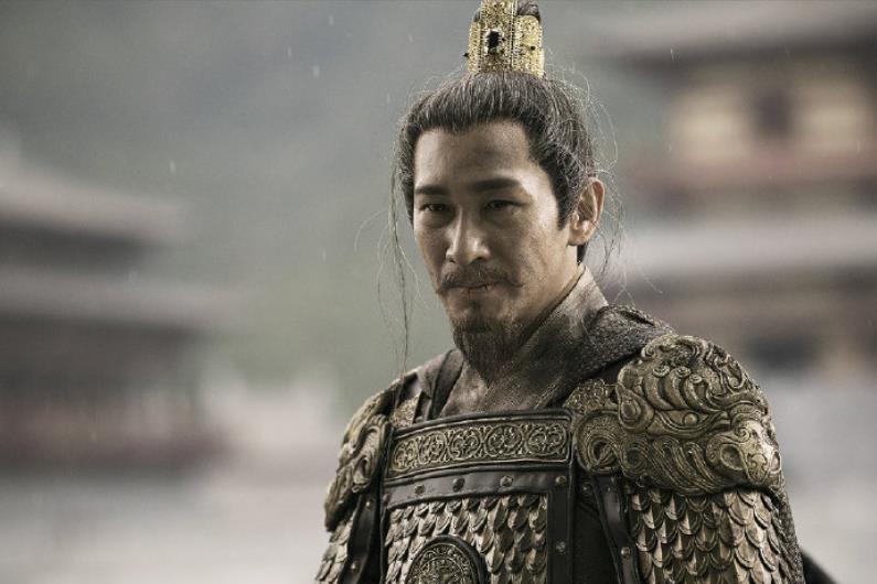 王劲松主演的电视剧古装 990dc7aea0004b36ac075a389988f51d.jpeg