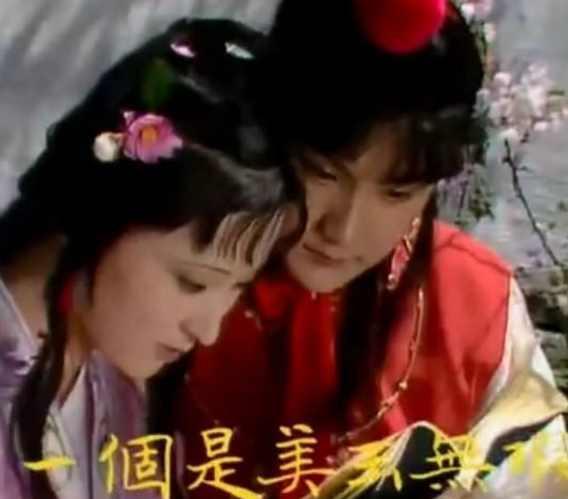 14岁误入演艺圈，只演一部戏就让人永远记住他，