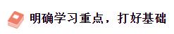 9ccd7d604cfa491689eace953ebc4928.jpeg