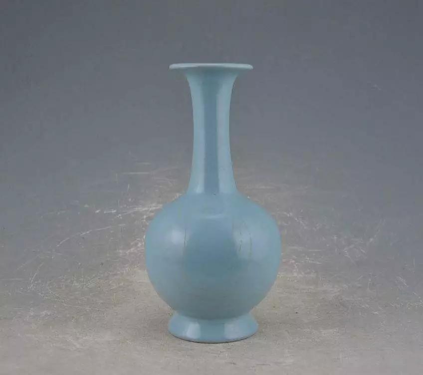 宋朝|为什么宋朝审美，能领先世界一千年？